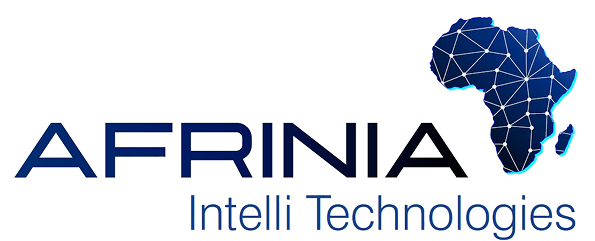 Afrinia Intelli Technologies LLC